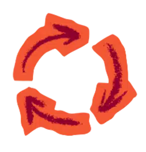 Fex4=
