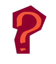 WX7BgA=